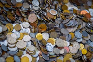 フリーランスがコミュニティに参加するメリットとは？