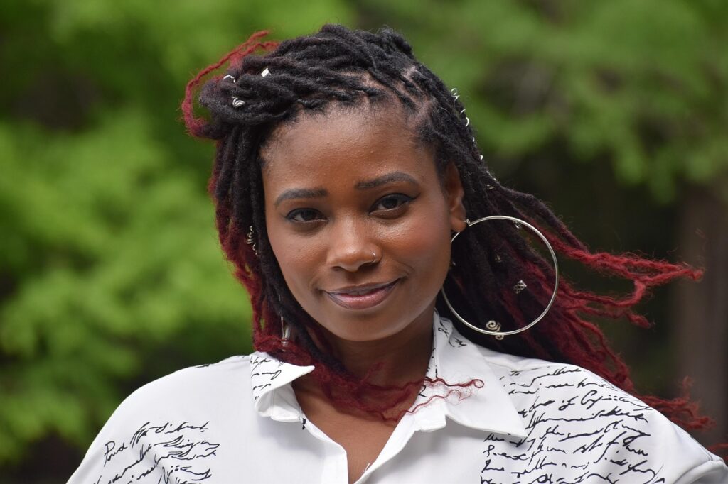 フリーランスとして30代で独立するのは遅いのか？