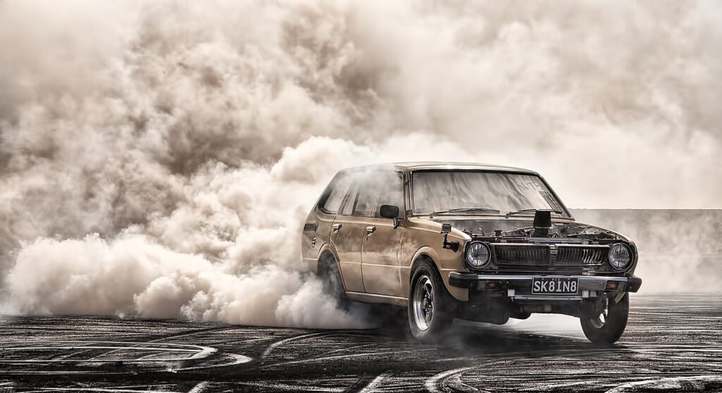 フリーランスとして燃え尽きないための効果的な対策は？