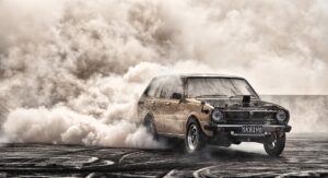 フリーランスとして燃え尽きないための効果的な対策は？