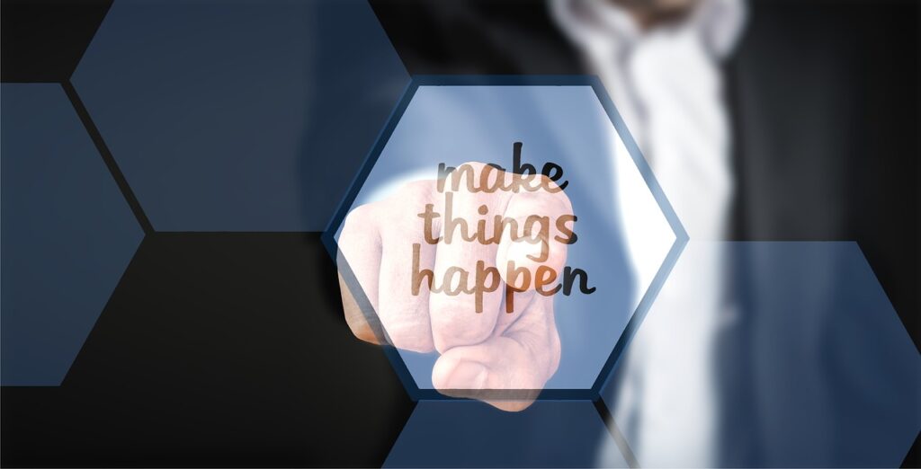 フリーランスとして第二新卒が独立するためのステップは？