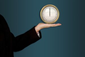 フリーランスのための時間管理のコツは？