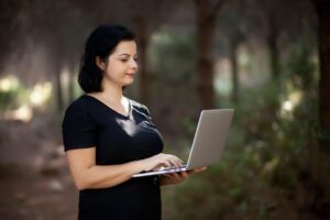 フリーランス女性が成功するための事例は？