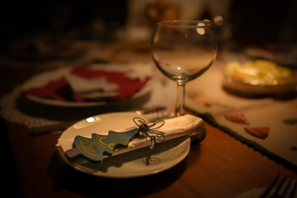 稼げる職種の一覧にはどんな職業が含まれている？