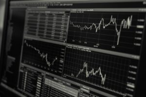 フリーランスが叶える収入アップの秘訣は？
