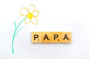 フリーランスで子育てを叶えるための両立方法は？