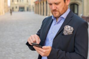 フリーランスとして副業を始める際にスキルがなしでもできる仕事は？