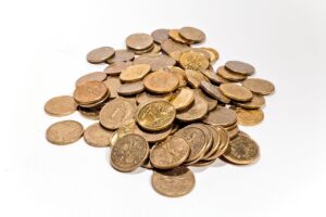フリーランスのお金の完全ガイドとは？