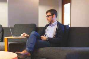 フリーランスの仕事と家庭を両立させるためのポイントは？