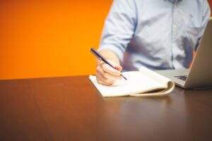 フリーランスの仕事を選ぶための総合比較はどれが最適？
