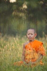フリーランス初心者は本当に大丈夫？不安を解消するポイントとは？